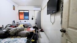 Serangoon Avenue 3 (D19), Shop House #460172811